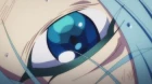 Mikata ga Yowasugite Hojo Mahou ni Tesshiteita Kyuutei Mahoushi, Tsuihou sarete Saikyou wo Mezashimasu episodio 10
