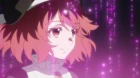 Mikata ga Yowasugite Hojo Mahou ni Tesshiteita Kyuutei Mahoushi, Tsuihou sarete Saikyou wo Mezashimasu episodio 4