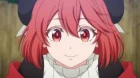 Mikata ga Yowasugite Hojo Mahou ni Tesshiteita Kyuutei Mahoushi, Tsuihou sarete Saikyou wo Mezashimasu episodio 6