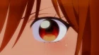 Tensei Akujo no Kuro Rekishi episodio 5