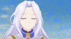 Sozai Saishuka no Isekai Ryokouki episodio 10