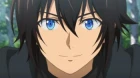 Sozai Saishuka no Isekai Ryokouki episodio 2