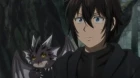 Sozai Saishuka no Isekai Ryokouki episodio 4