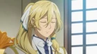 Sozai Saishuka no Isekai Ryokouki episodio 6