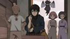 Sozai Saishuka no Isekai Ryokouki episodio 7