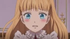 Sozai Saishuka no Isekai Ryokouki episodio 8
