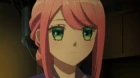 Kikaijikake no Marie episodio 6