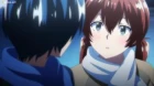 Ao no Orchestra Season 2 episodio 11