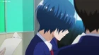 Ao no Orchestra Season 2 episodio 12