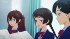 Ao no Orchestra Season 2 episodio 13