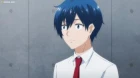 Ao no Orchestra Season 2 episodio 16