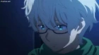 Ao no Orchestra Season 2 episodio 17