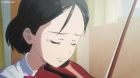 Ao no Orchestra Season 2 episodio 6