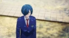 Ao no Orchestra Season 2 episodio 7