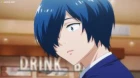 Ao no Orchestra Season 2 episodio 9