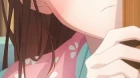 Kimi to Koete Koi ni Naru episodio 1