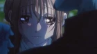 Kimi to Koete Koi ni Naru episodio 12