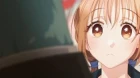 Kimi to Koete Koi ni Naru episodio 2