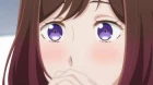 Taiyou yori mo Mabushii Hoshi episodio 10