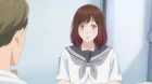 Taiyou yori mo Mabushii Hoshi episodio 12