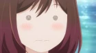 Taiyou yori mo Mabushii Hoshi episodio 4