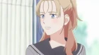 Taiyou yori mo Mabushii Hoshi episodio 7