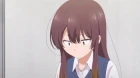 Chanto Suenai Kyuuketsuki-chan episodio 7