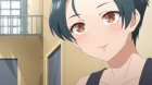 Sawaranaide Kotesashi-kun episodio 10