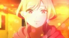 Sawaranaide Kotesashi-kun episodio 11
