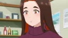 Sawaranaide Kotesashi-kun episodio 12