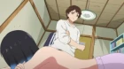 Sawaranaide Kotesashi-kun episodio 2