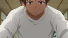 Sawaranaide Kotesashi-kun episodio 3