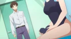 Sawaranaide Kotesashi-kun episodio 4