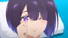 Sawaranaide Kotesashi-kun episodio 5