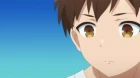 Sawaranaide Kotesashi-kun episodio 6