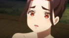 Sawaranaide Kotesashi-kun episodio 9