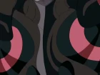 Saint Seiya Saga de Hades Infierno episodio 4