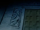 Saint Seiya Saga de Hades Infierno episodio 8