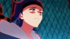 Digimon Beatbreak episodio 20