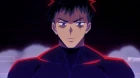 Digimon Beatbreak episodio 21