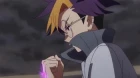 Digimon Beatbreak episodio 23
