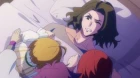 Digimon Beatbreak episodio 24