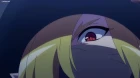 Digimon Beatbreak episodio 25