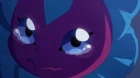 Digimon Beatbreak episodio 26