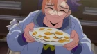 Digimon Beatbreak episodio 27