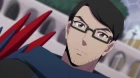Digimon Beatbreak episodio 30