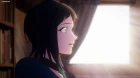 Digimon Beatbreak episodio 32