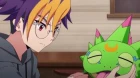 Digimon Beatbreak episodio 33