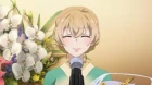 Egao no Taenai Shokuba desu. episodio 10