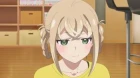 Egao no Taenai Shokuba desu. episodio 5